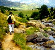 Adventure is waiting.