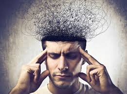 Removing unwanted thinking