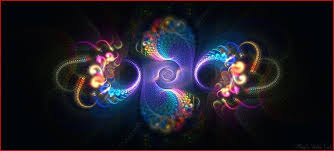 What if our world is a hologram?