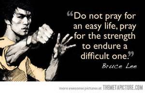 Bruce Lee 