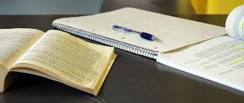 study